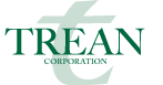 logo-trean-corporation