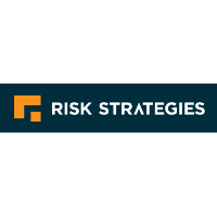 risk strategies logo