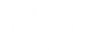 SALARYGAP Partners, LLC